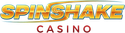 Spinshake  Casino